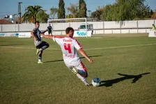 Gremio vs Mirassol
