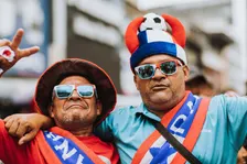 FC Viktoria Plzeň vs FK Teplice