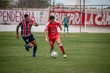 Málaga CF vs Real Betis Balompié