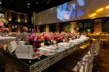 Health Activist Dinner 2026