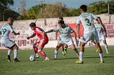 CD Santa Clara vs FC Porto