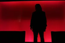 Jim Hensons Labyrinth in Concert