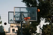 Houston Rockets at Sacramento Kings