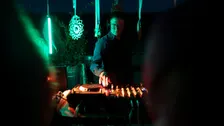 Yard Act