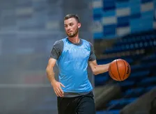 Brooklyn Nets at Minnesota Timberwolves