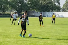 Palmeiras vs Flamengo
