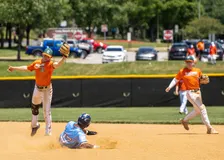 Tbd At Cleveland Guardians World Series Home Game 2 If Necessary Date Tbd