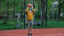 Chicago Bulls At Indiana Pacers