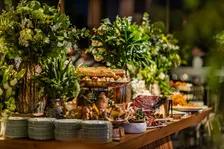 Ride and Dine with us