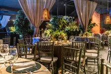 Heartland's Annual Gala