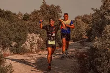 Registro bici Eroica L'Eroica 2026