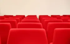 CS X DIRT IN THE GATE MOVIES: 35mm MYSTERY GRINDHOUSE SCREENING