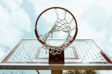 Detroit Pistons At Indiana Pacers