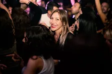 Absinthe (18+ Event)