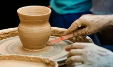 Curs d'introducció a la història de la ceràmica espanyola