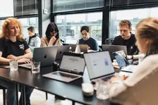 XLCubed / FluenceXL Administrator - Schulung in Bern