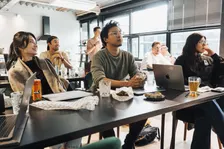 Finish Strong: Your Q4 Real Estate Reset