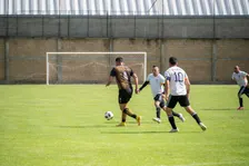 Rayo Vallecano de Madrid vs Levante UD
