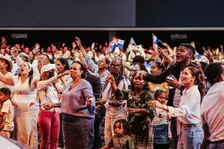 X Congrés Internacional de Pacients amb Artrosi