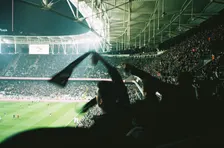 Botafogo vs Bahia