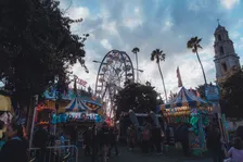 Savannah Craft Festival