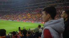 FC Union Berlin vs 1. FC Köln