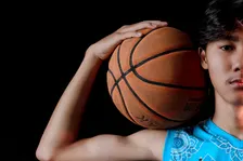 Minnesota Timberwolves At Oklahoma City Thunder