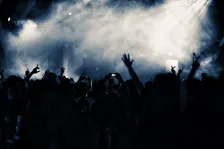 Anthems of Rock