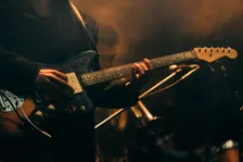 Anthems of Rock