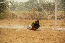Al Fayha vs Al Nassr