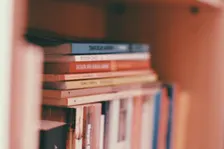 Von Erzmüttern, Königinnen und Prophetinnen