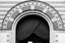 Venardos Circus