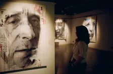 Itinerari "Els jardins senyorials de Sarrià"
