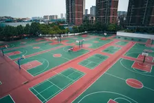 Milwaukee Bucks At Atlanta Hawks