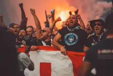 Stanford Cardinal vs. North Carolina State Wolfpack