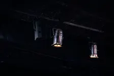 The Phantom Of The Opera