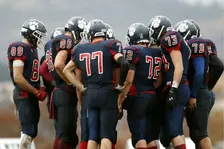 New York Giants at Seattle Seahawks