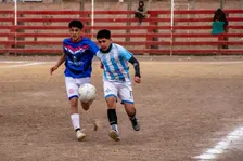 Real Sociedad vs Bournemouth