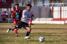 Red Bull Bragantino vs Fluminense