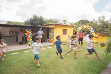 Portobello Resort & Safari