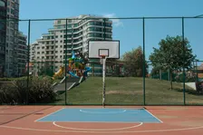 Denver Nuggets At San Antonio Spurs