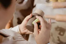 Einführung Nähwerk