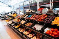 Expo Supermercados