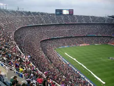 Fluminense vs Santos FC