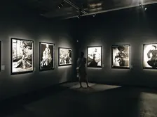 Visita guiada 'Palau Macaya'