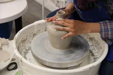 Taller monogràfic "Begudes saludables"