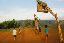 Golden State Warriors At Charlotte Hornets