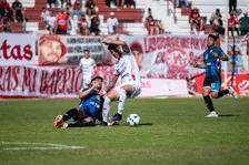 CS Maritimo vs CD Santa Clara