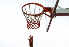 Chicago Bulls at Dallas Mavericks