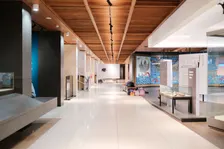20º Aniversario Rialia Industria Museoa